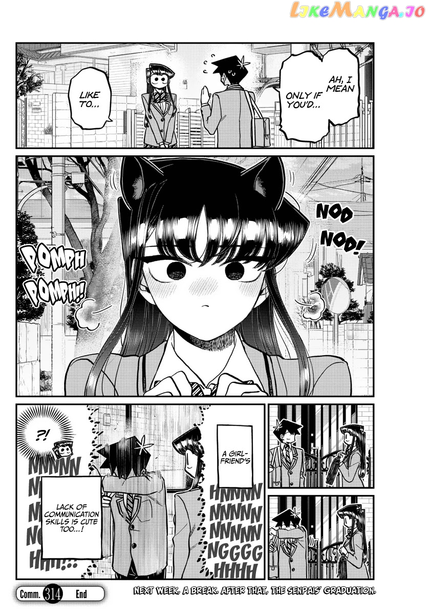 Komi Can